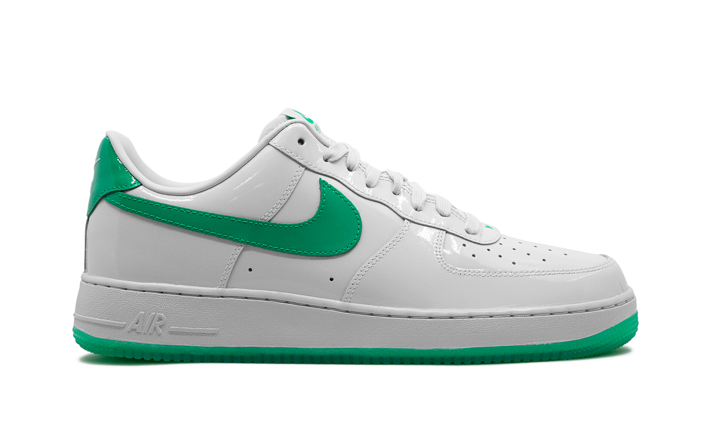 Air Force 1 Low '07 White