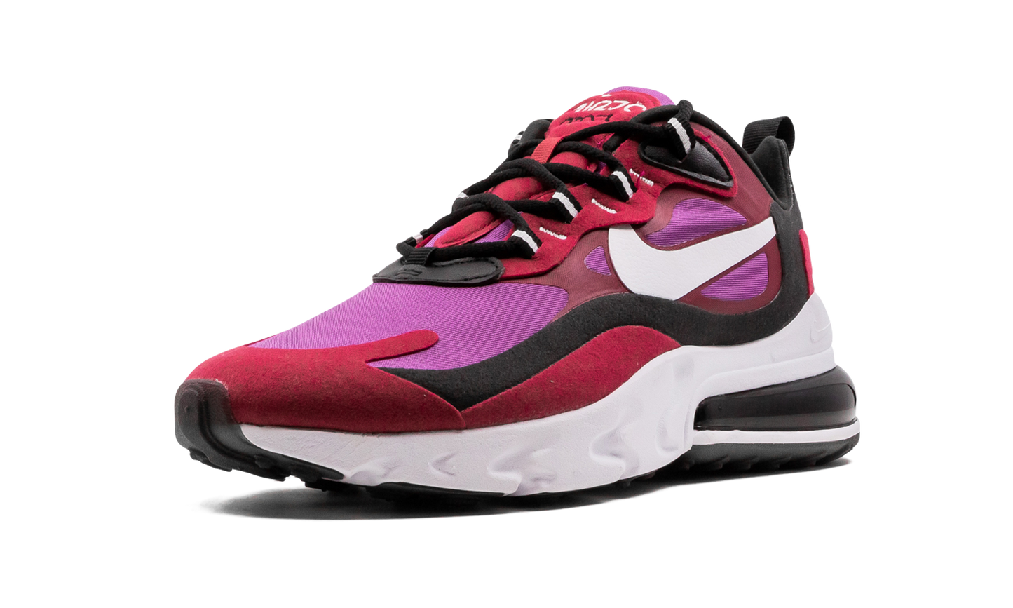 AIR MAX 270 REACT WMNS