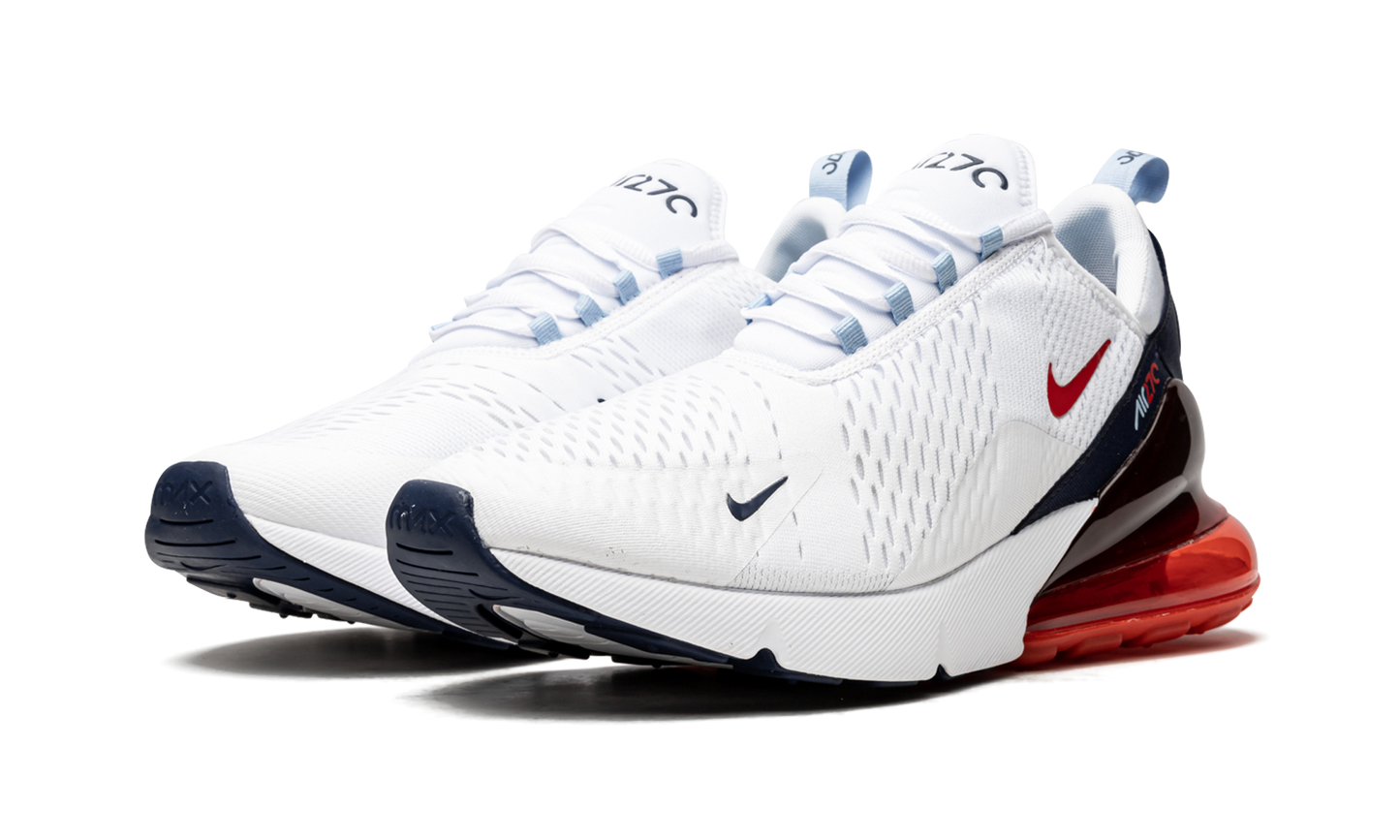Air Max 270