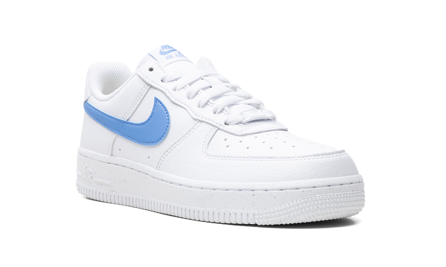 Air Force 1 Low '07 WMNS UNC