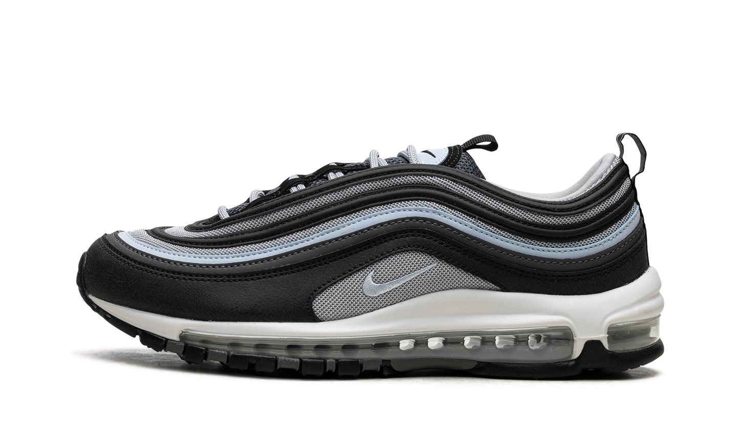 Air Max 97 Swoosh Series