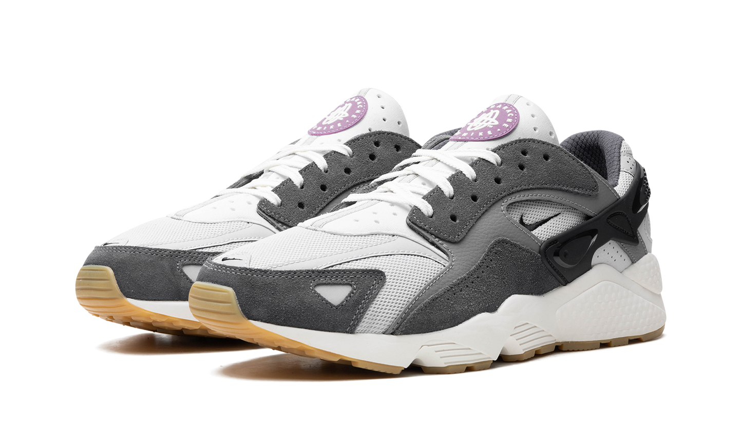 Nike Air Huarache Runner Light Smoke Grey