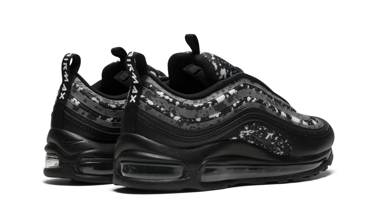 AIR MAX 97 UL '17 PRM WMNS Splatter
