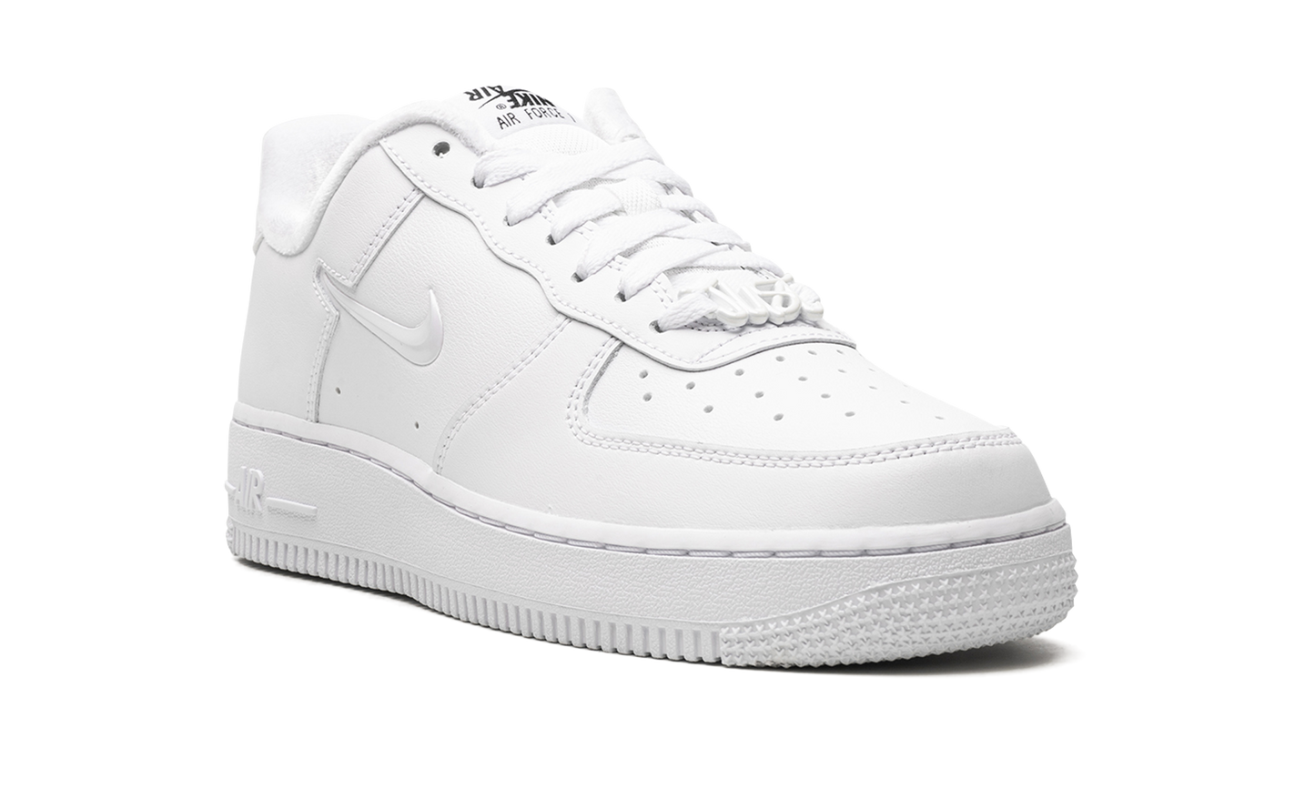 AIR FORCE 1 '07 SE WMNS Tie Dye Swoosh