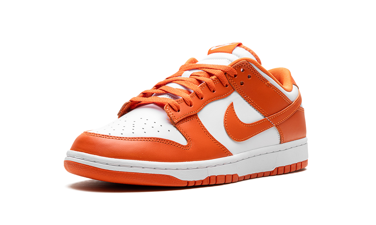 Dunk Low Retro Cosmic Clay