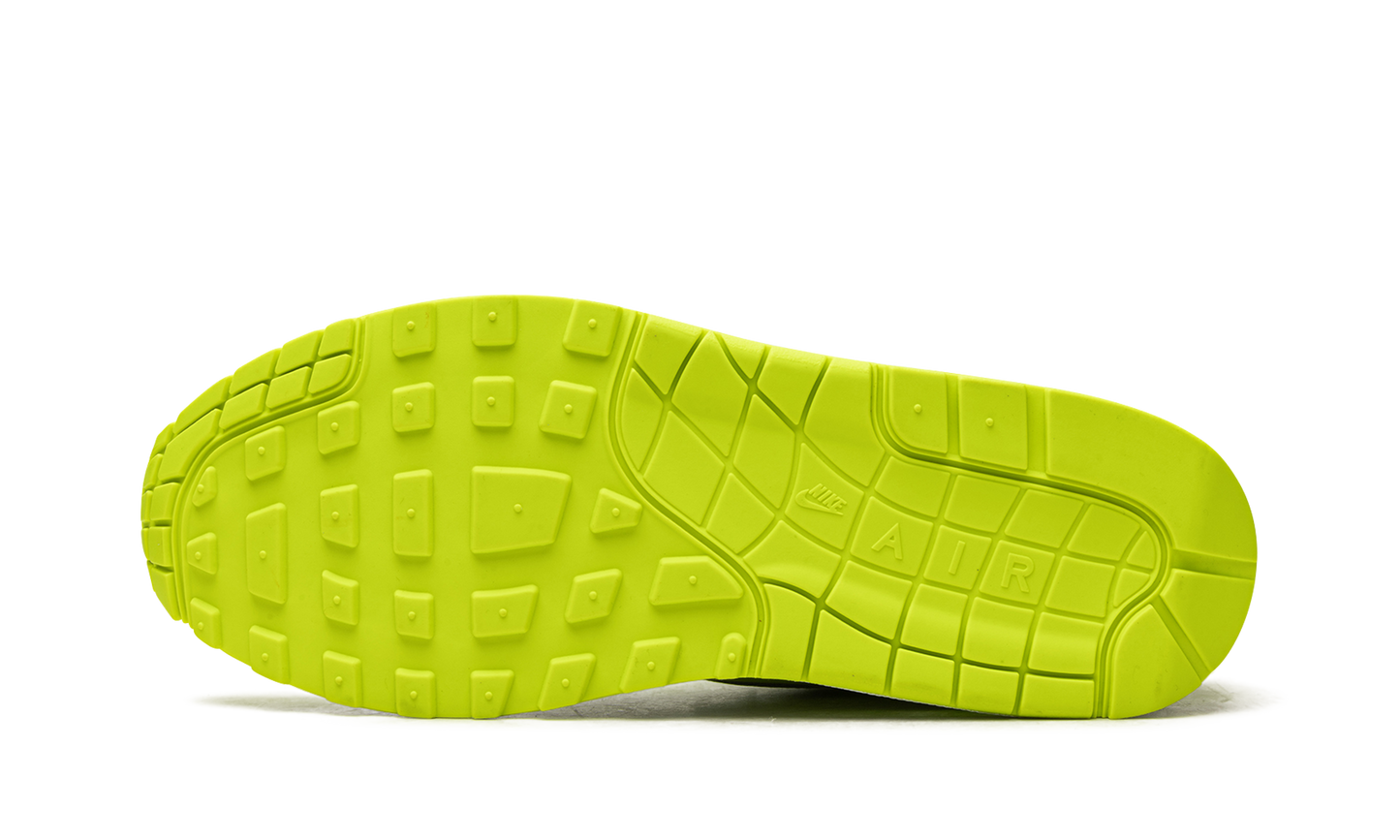 AIR MAX 1 PRM Volt