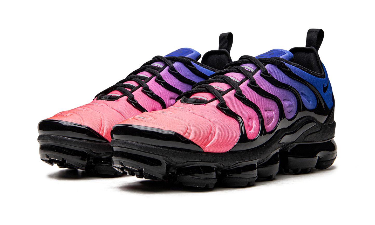 AIR VAPORMAX PLUS MNS WMNS Cotton Candy