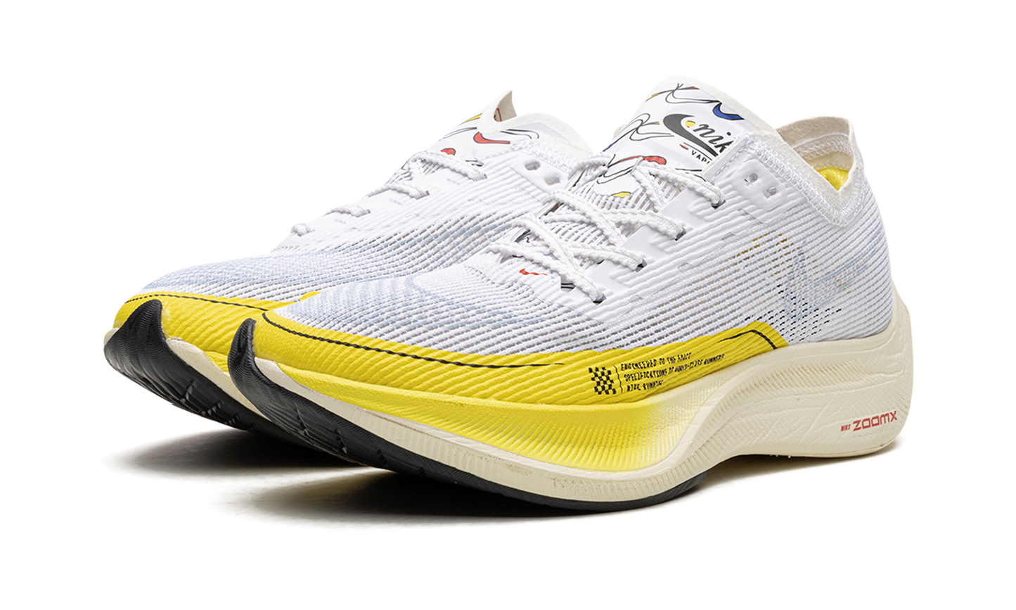 ZOOMX VAPORFLY NEXT%2 WMNS