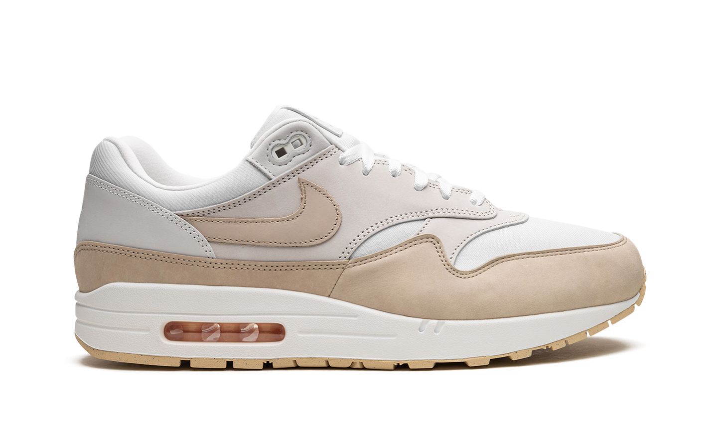 AIR MAX 1 WMNS Sanddrift