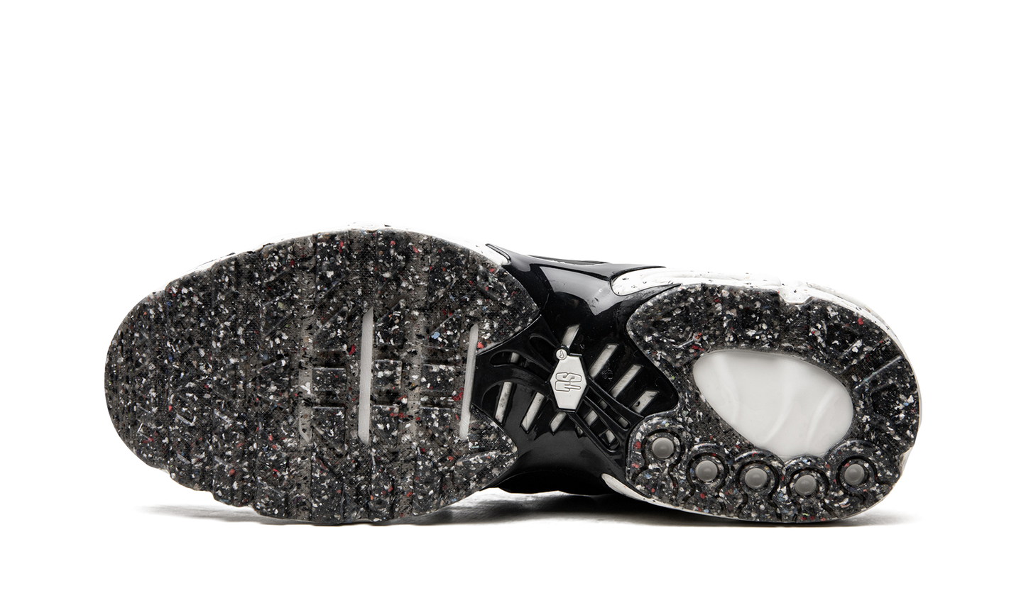 Air Max Plus Terrascape Off Noir