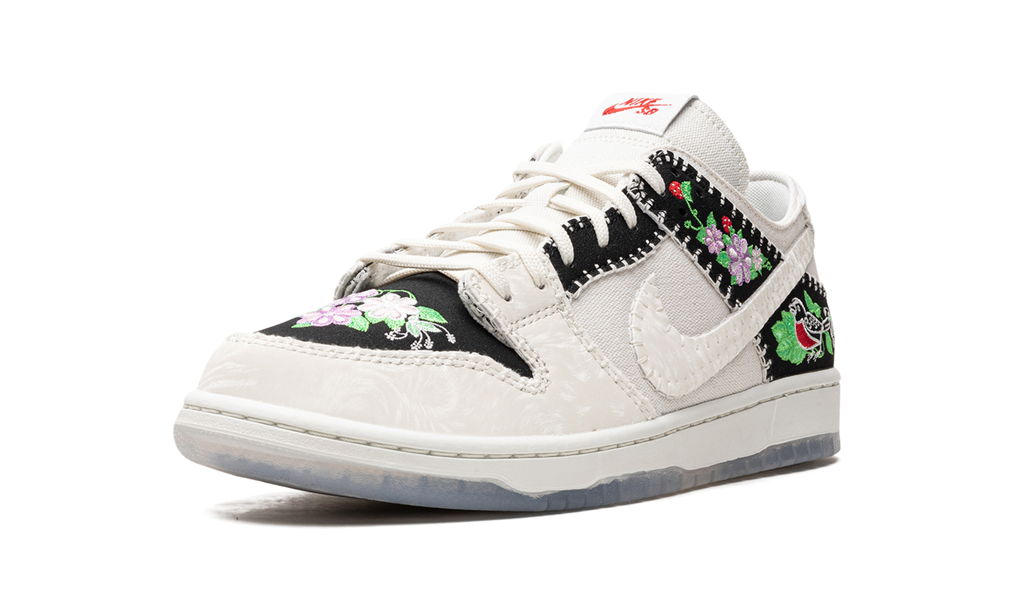 Dunk Low Decon N7