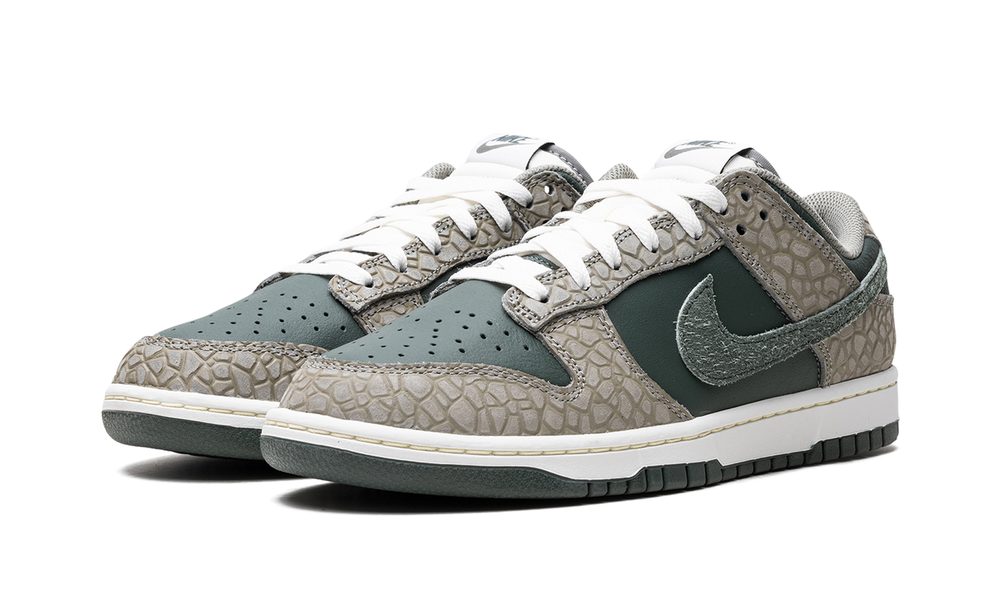 Dunk Low Urban Landscape 2.0