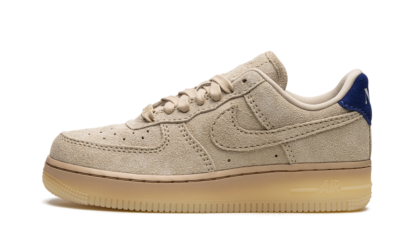 AIR FORCE 1 LO WMNS Grain