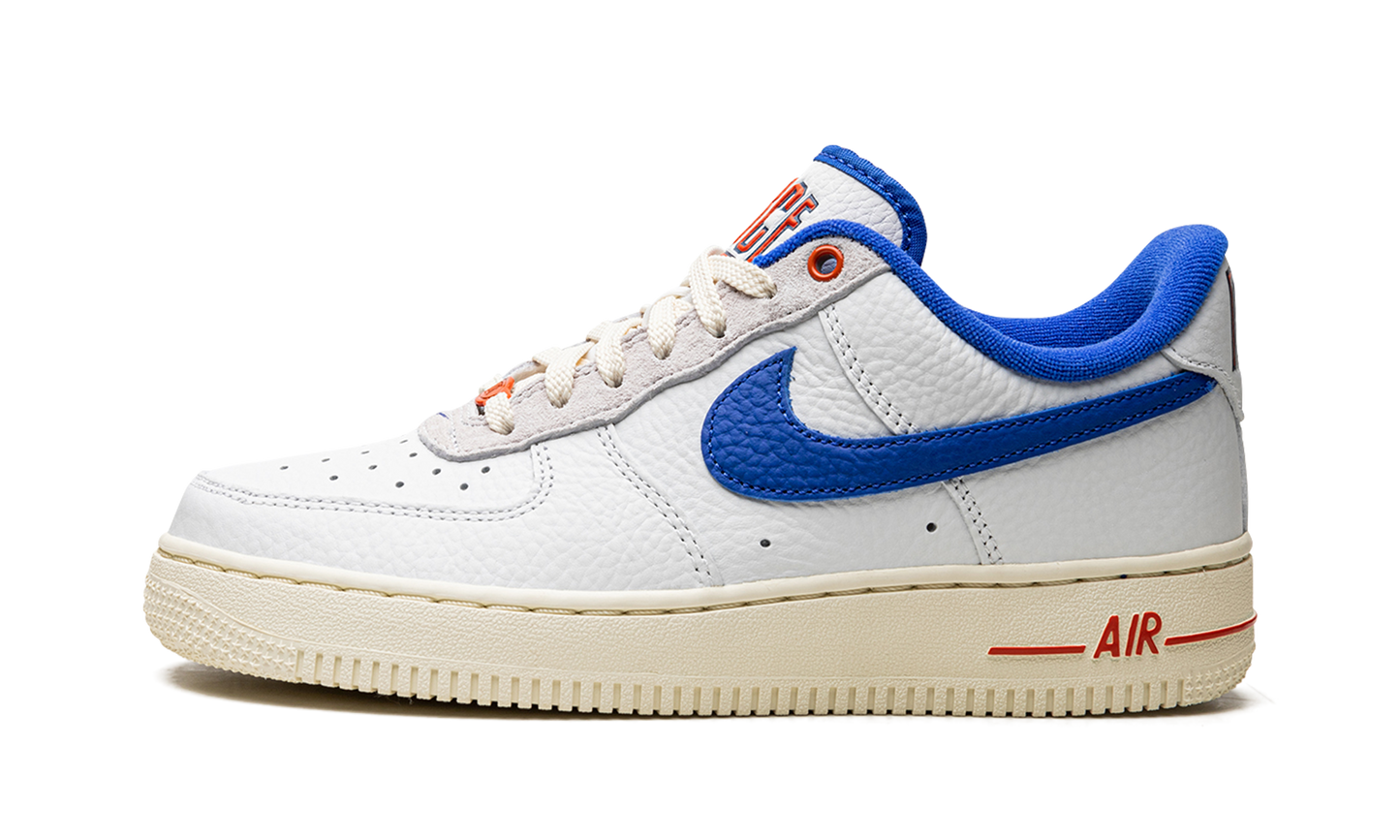 AIR FORCE 1 LO MNS WMNS Command Force