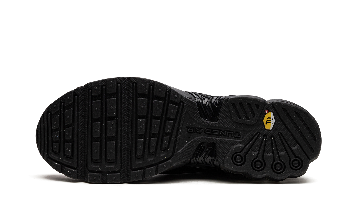 Air Max Plus 3 Tuned Air