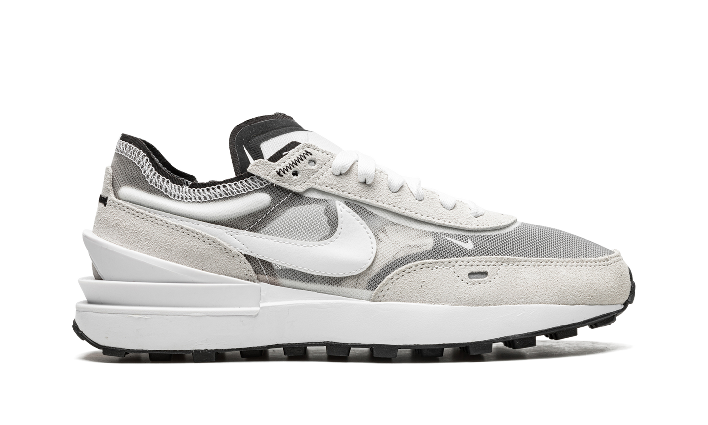 WAFFLE ONE WMNS Cool Grey