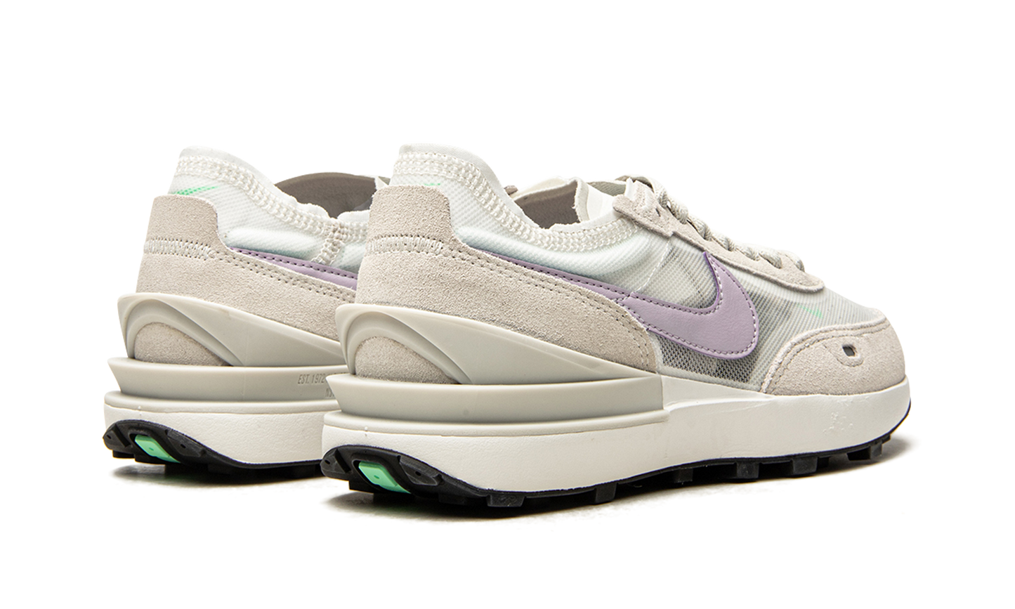 WAFFLE ONE WMNS Summit White