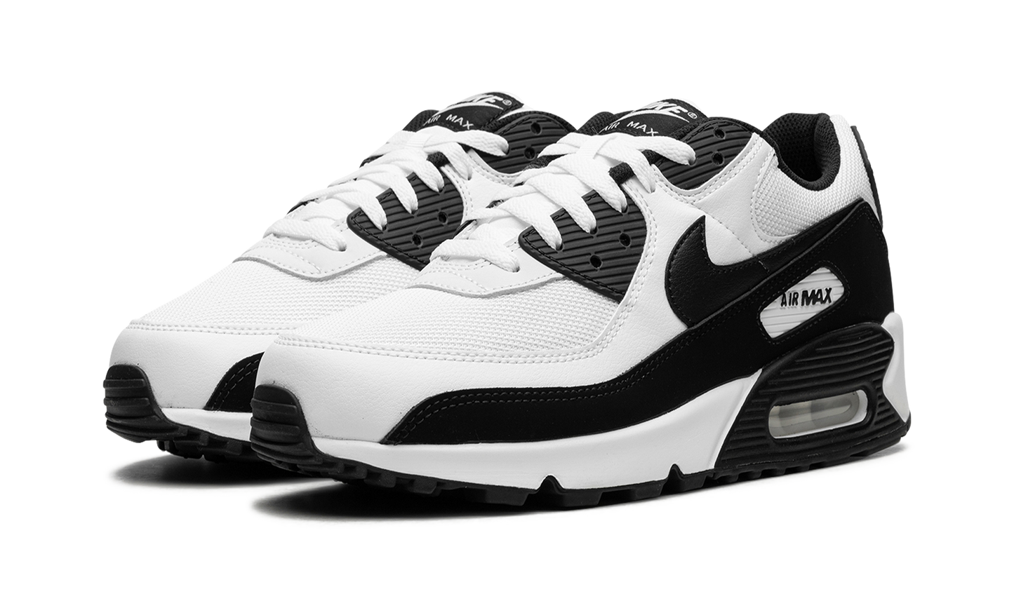 Air Max 90 Panda