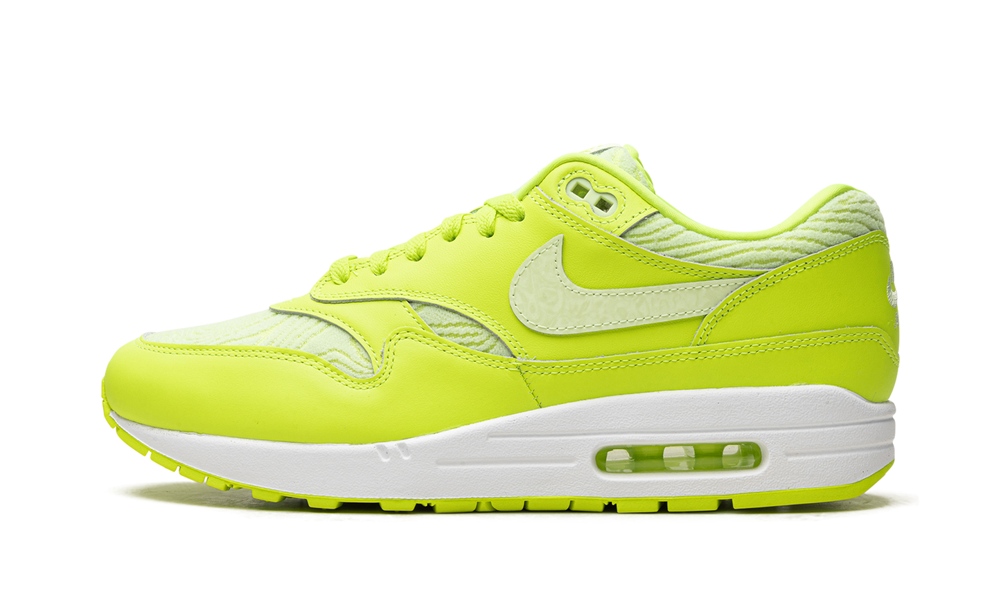 AIR MAX 1 PRM Volt