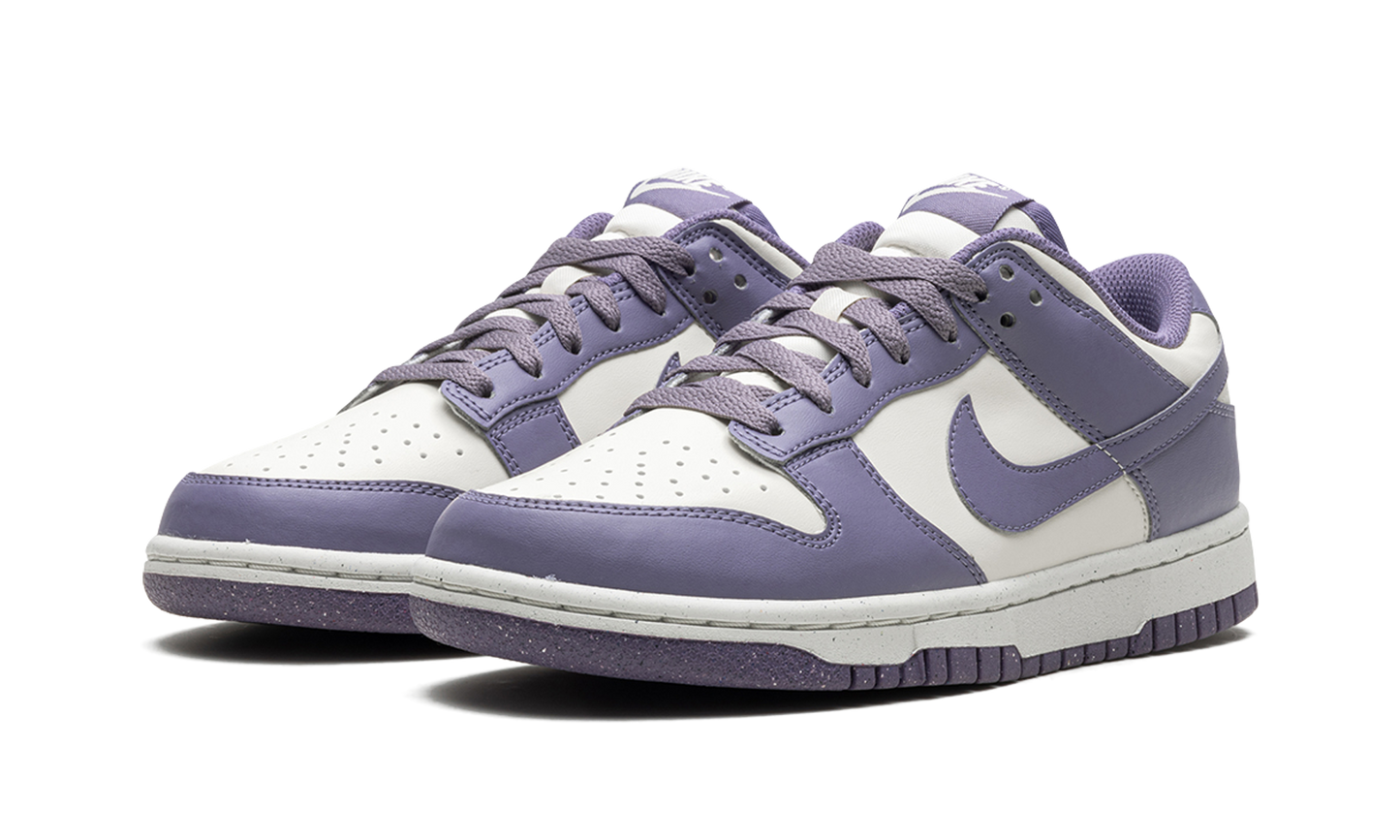 WMNS Nike Dunk Low NN Day Break