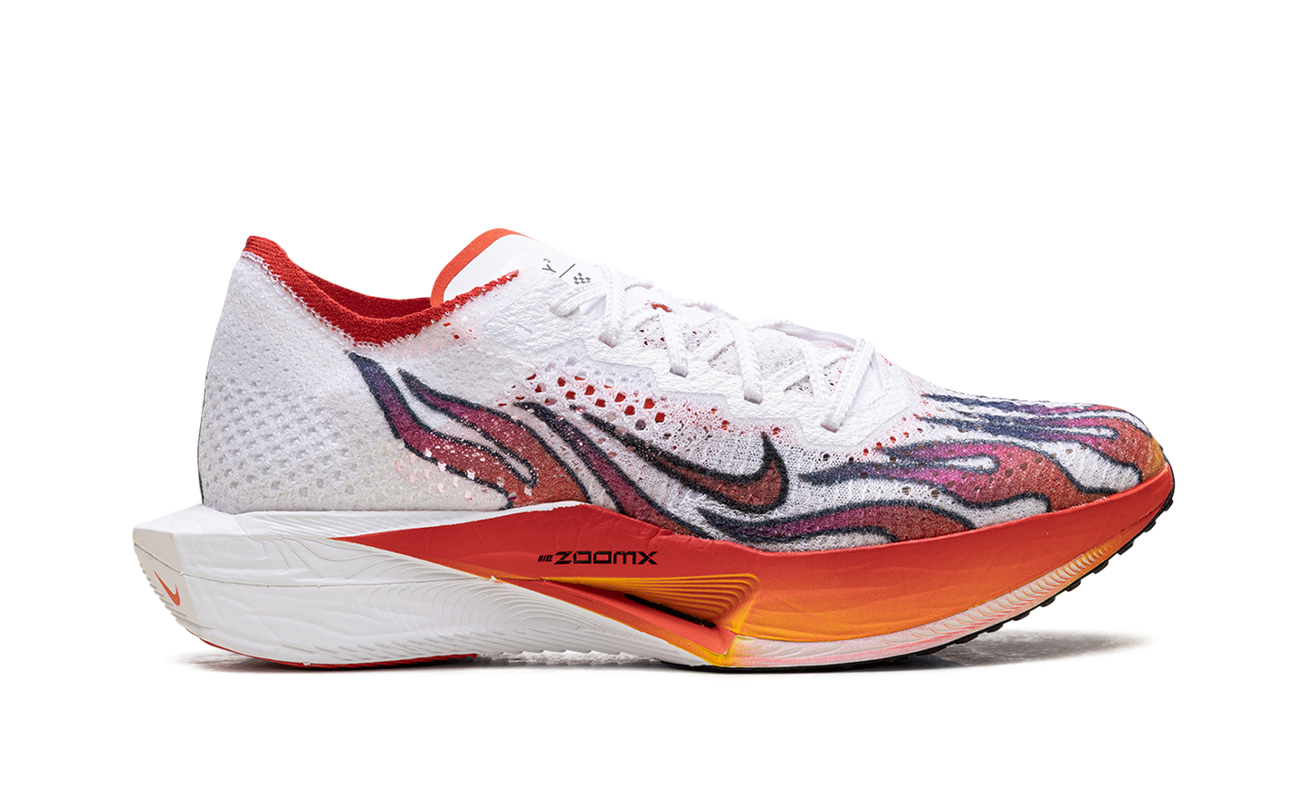 ZoomX Vaporfly Next% 3 FK Ekiden Pack