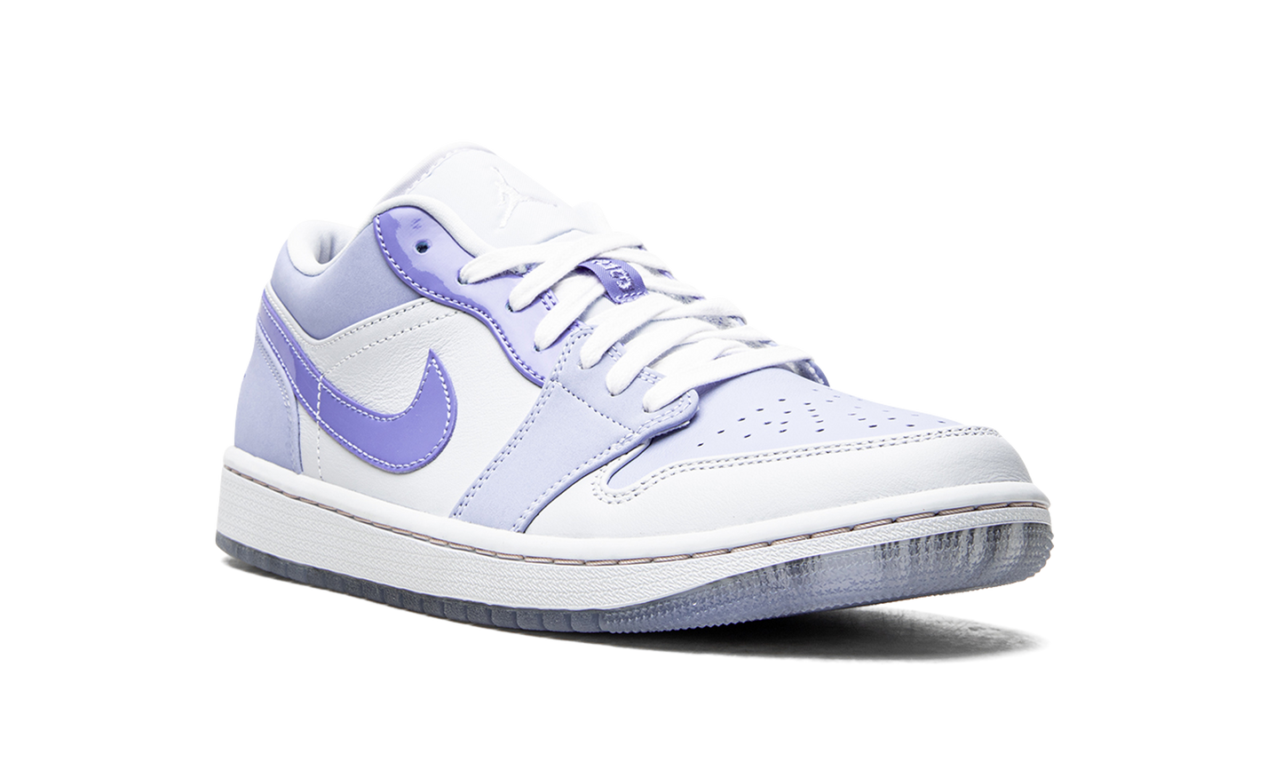 Jordan 1 Low SE Mighty Swooshers