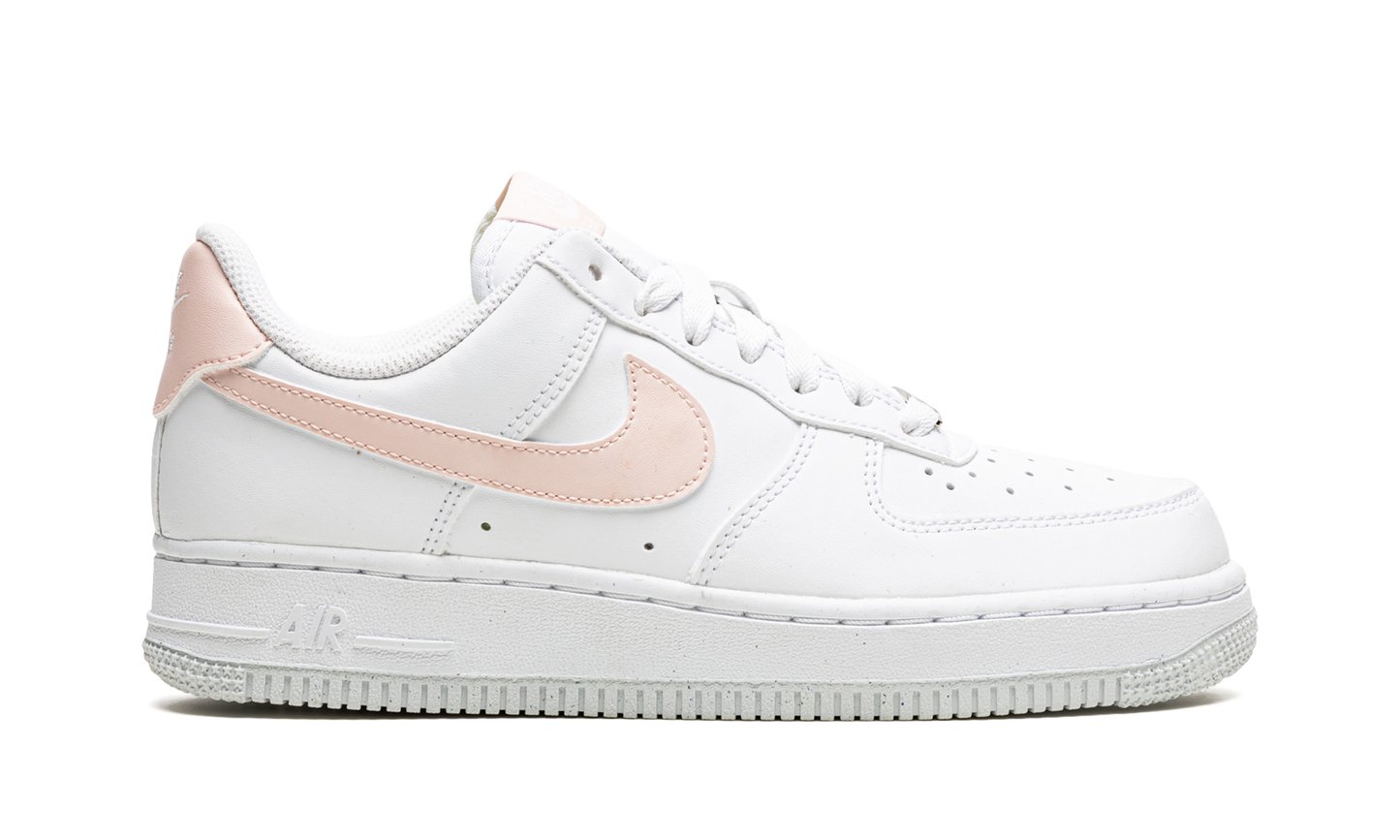 AIR FORCE 1 '07 NEXT NATURE WMNS