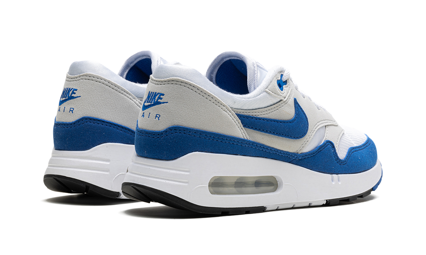 AIR MAX 1 '86 WMNS Royal