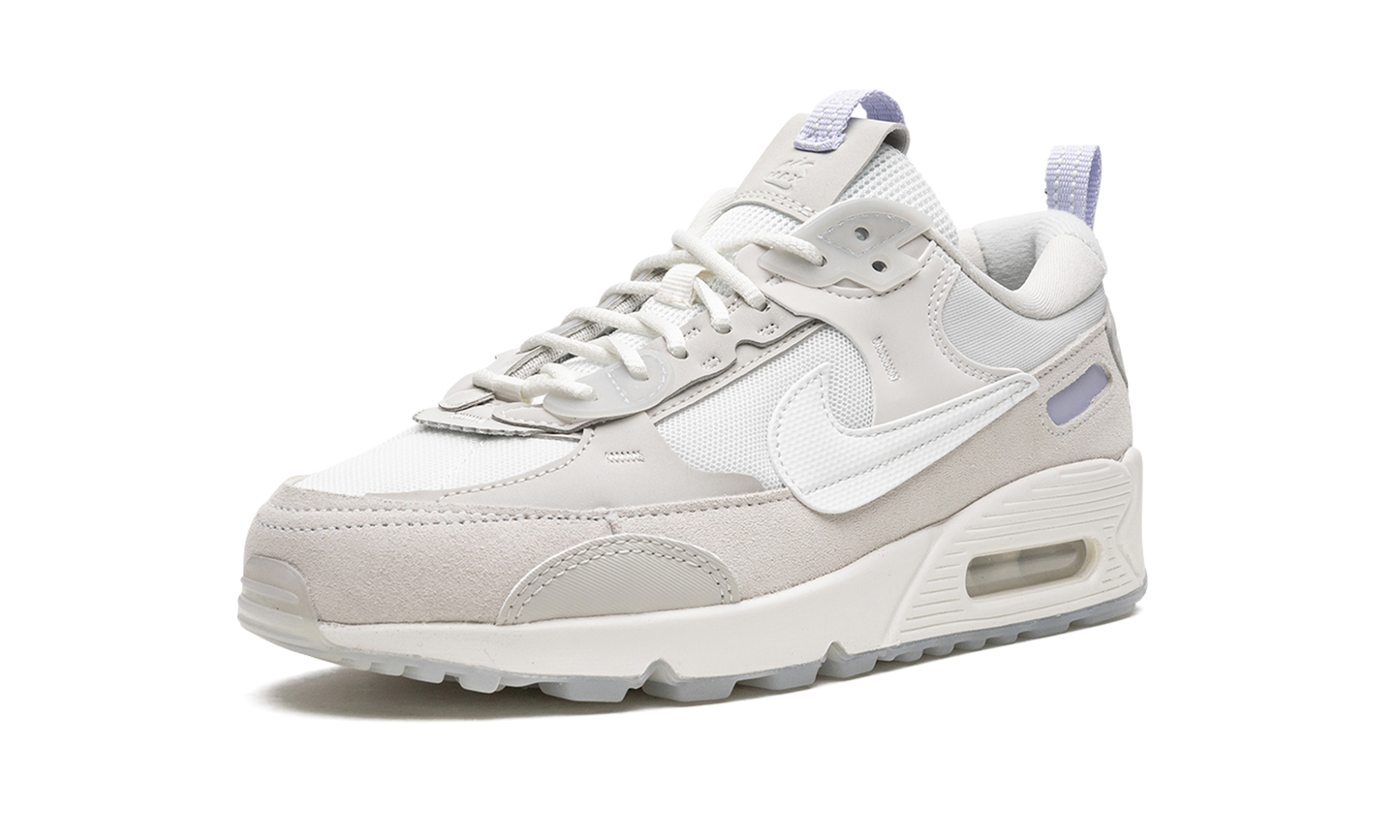 AIR MAX 90 FUTURA WMNS