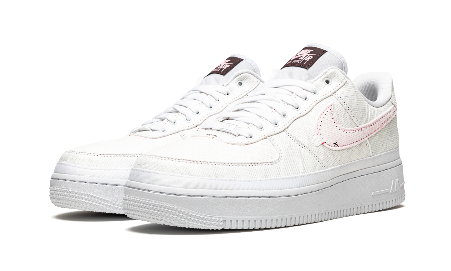 AIR FORCE 1 '07 PRM MNS WMNS Tear-Away Reveal