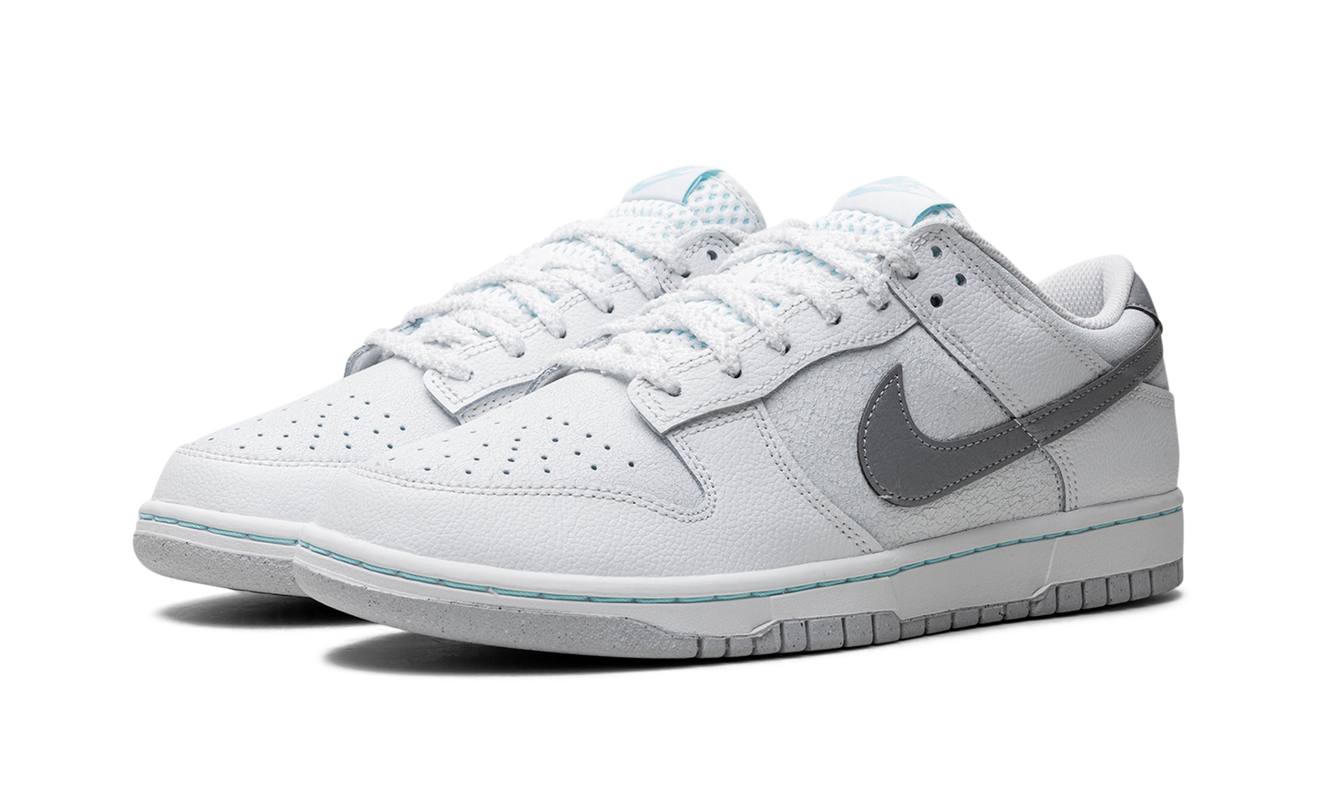 Dunk Low SE Winter Storm