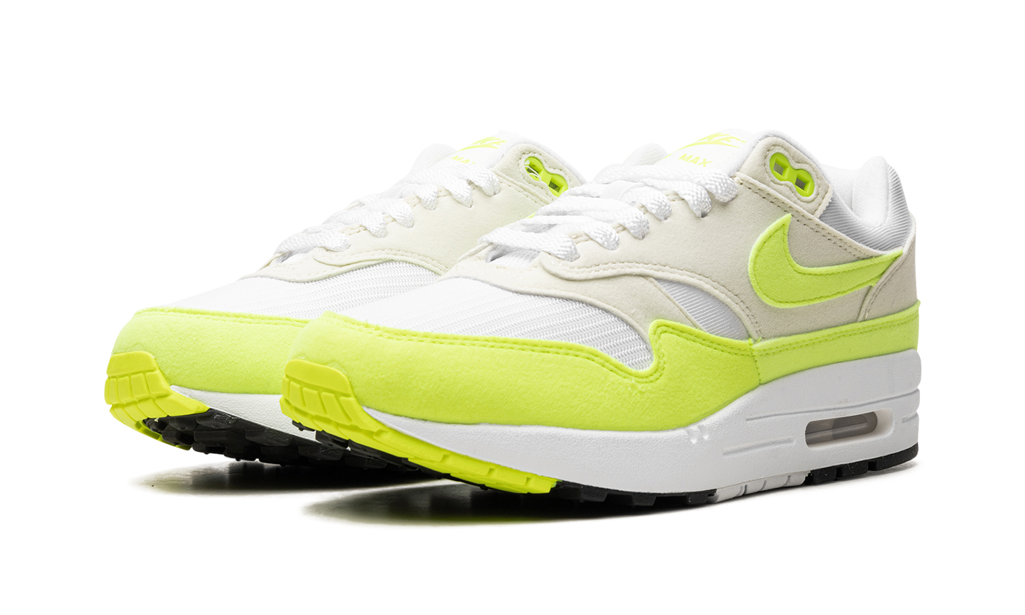 AIR MAX 1 WMNS Volt