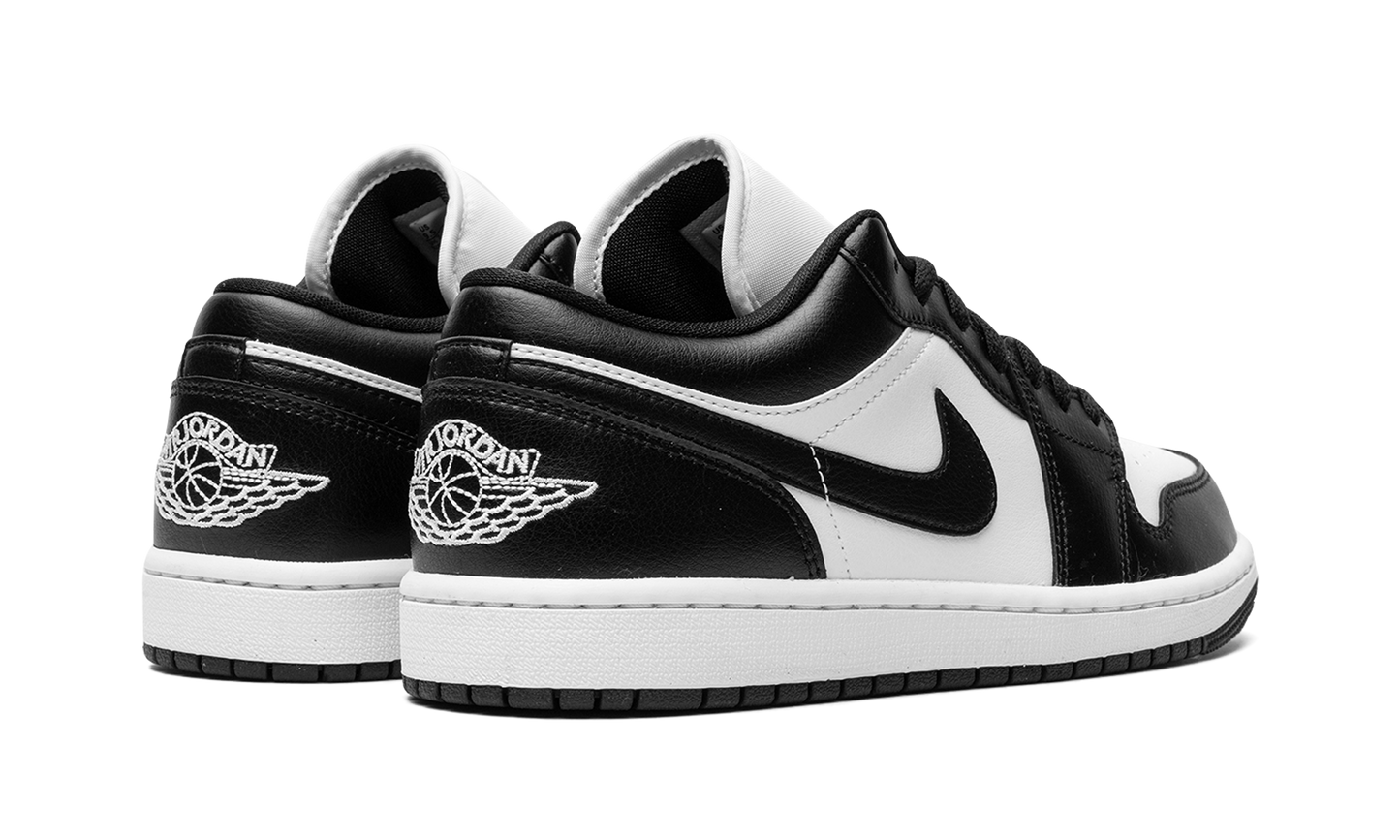Air Jordan 1 Low WMNS Panda