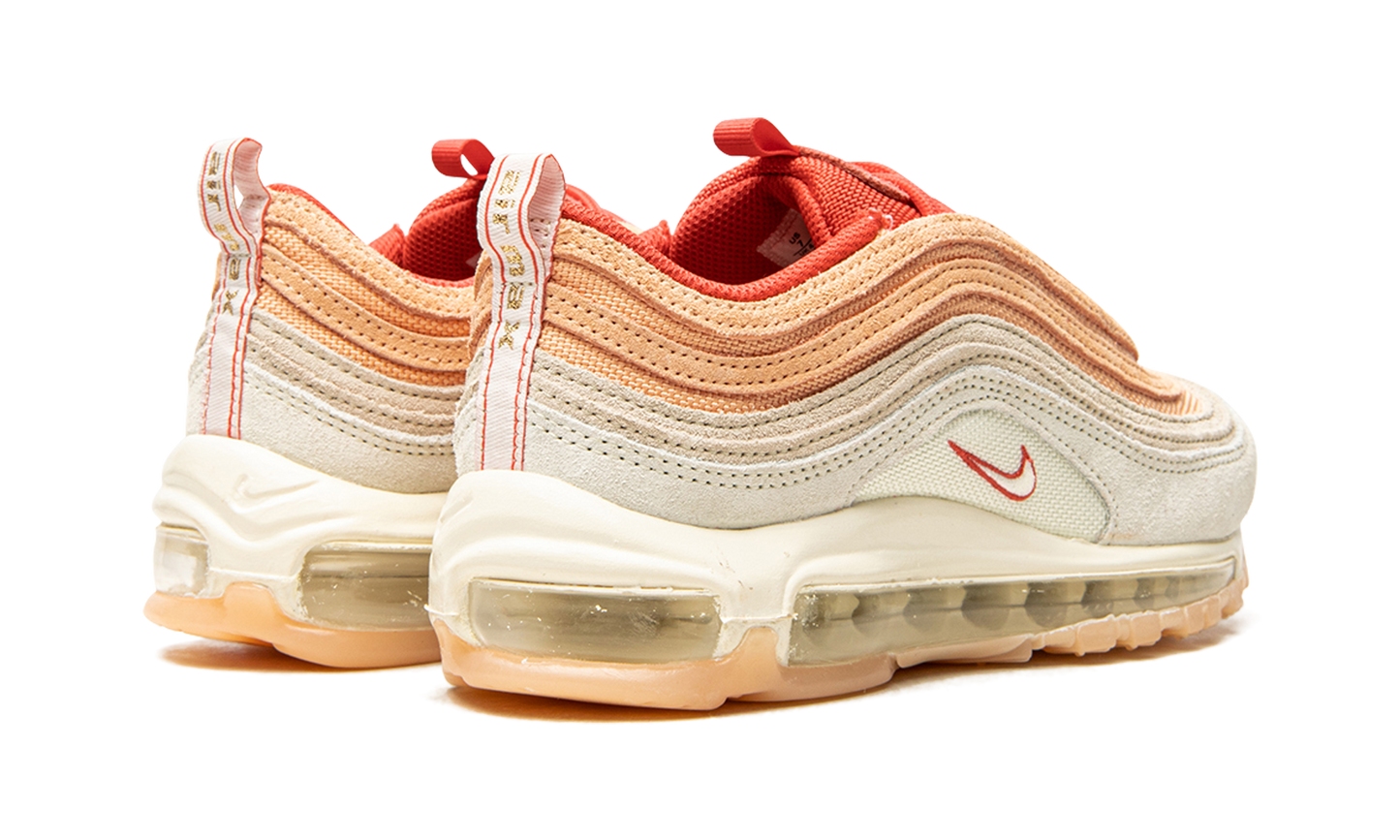 AIR MAX 97 MNS WMNS Sisterhood