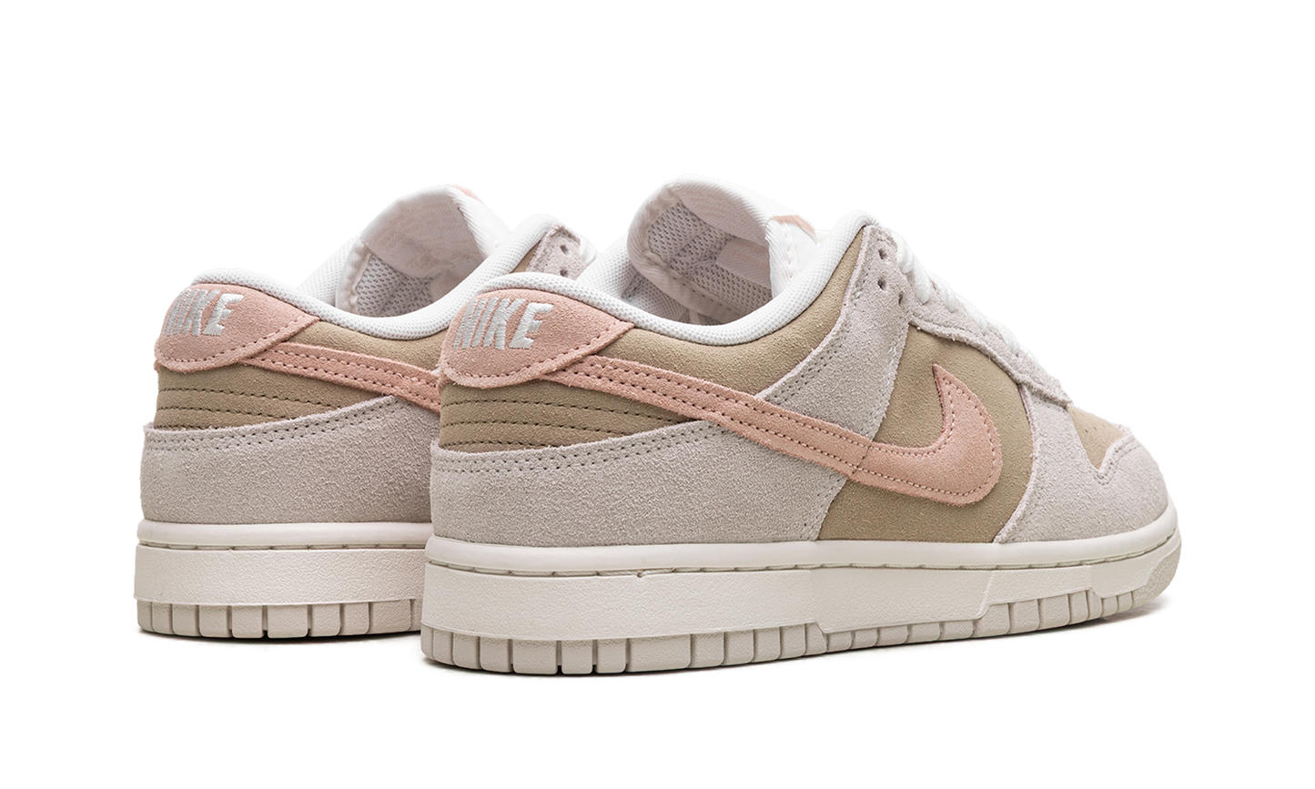 Dunk Low WMNS Phantom Washed Coral