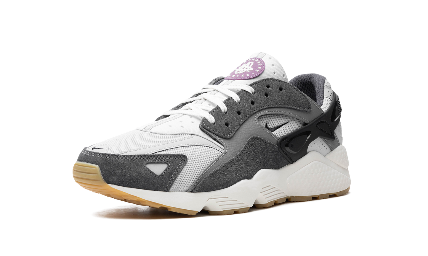 Nike Air Huarache Runner Light Smoke Grey