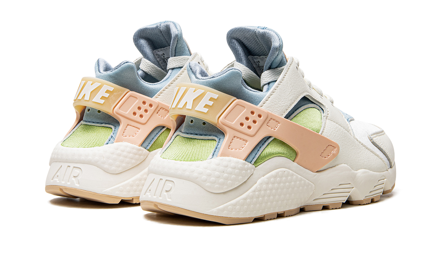 AIR HUARACHE SE WMNS Sun Club