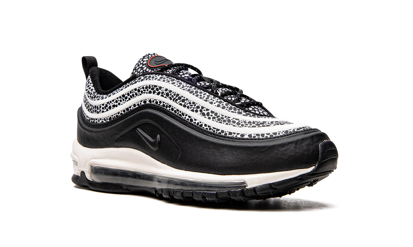 AIR MAX 97 MNS WMNS Safari