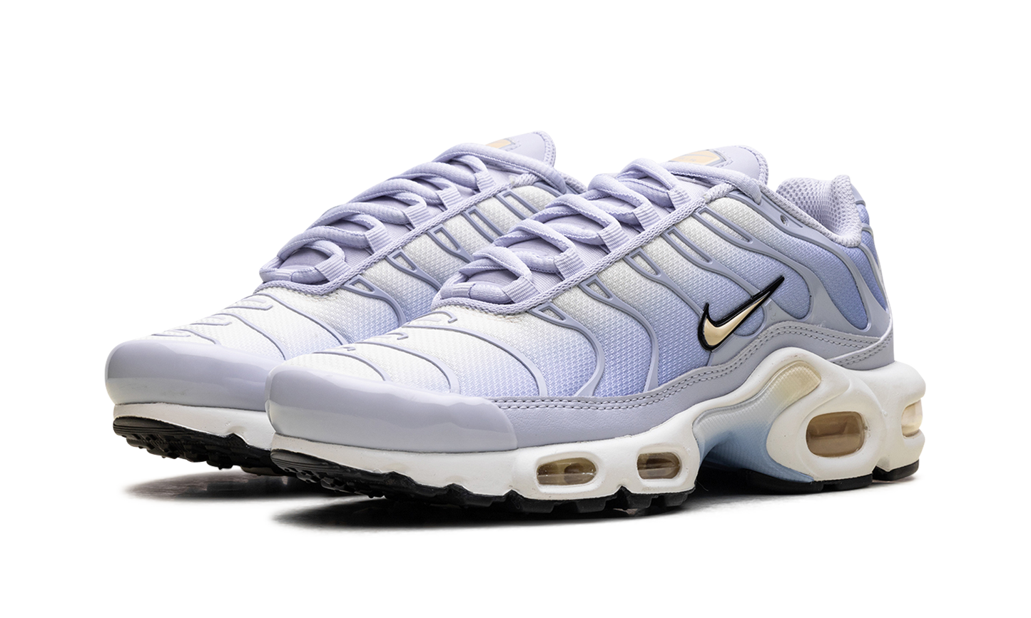 Air Max Plus WMNS Daybreak
