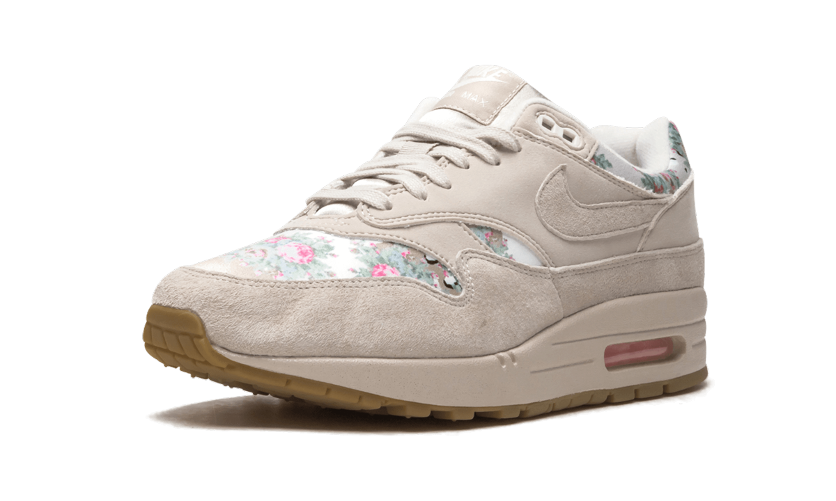 AIR MAX 1 MNS WMNS Floral Desert Camo