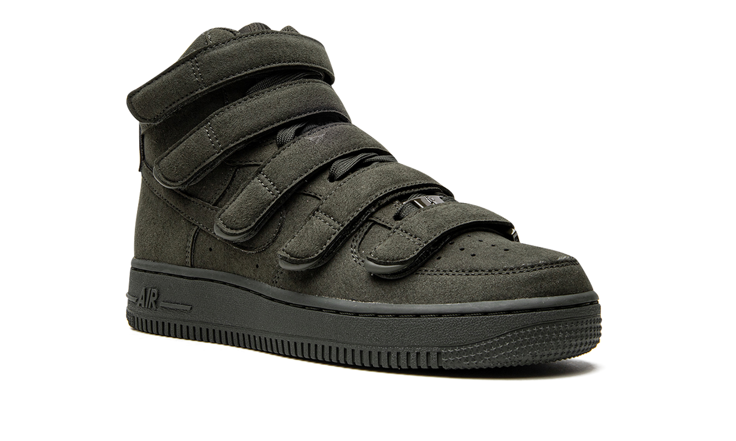 Air Force 1 High Strap Billie Eilish