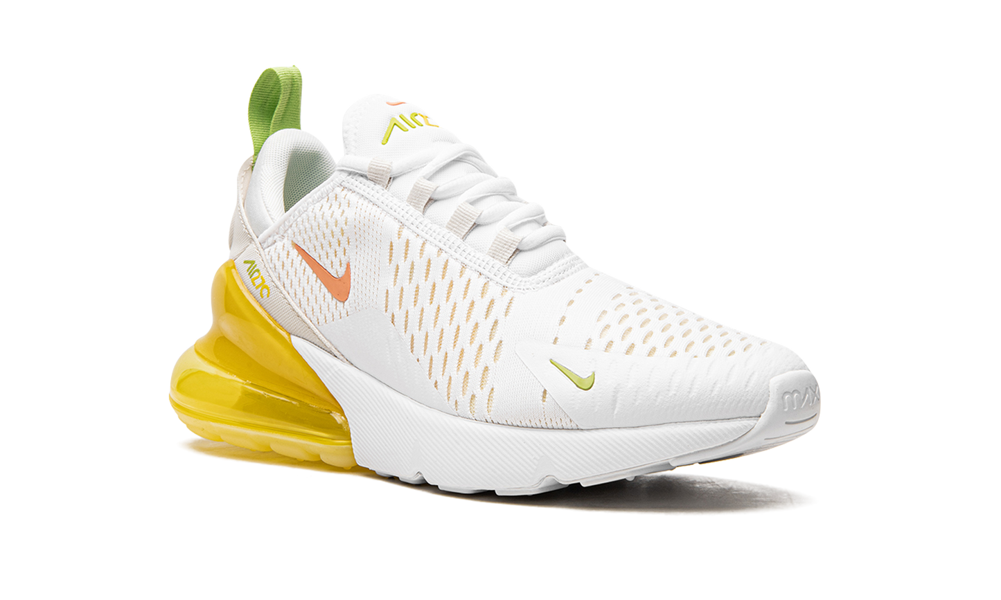 AIR MAX 270 WMNS