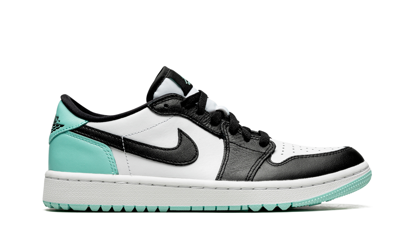 Air Jordan 1 Low G Copa