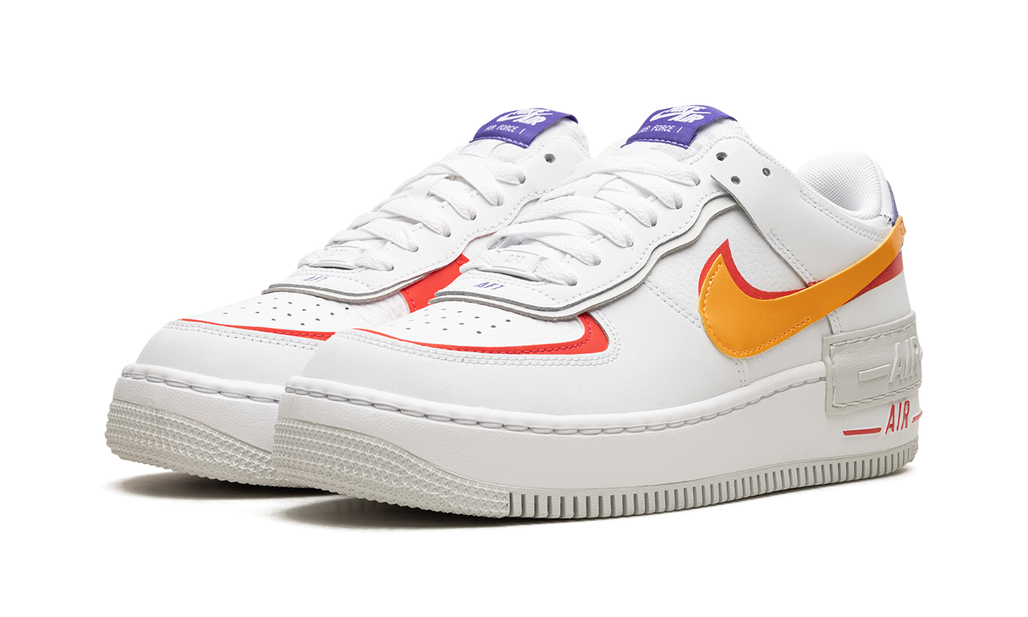 AIR FORCE 1 SHADO WMNS Gundam