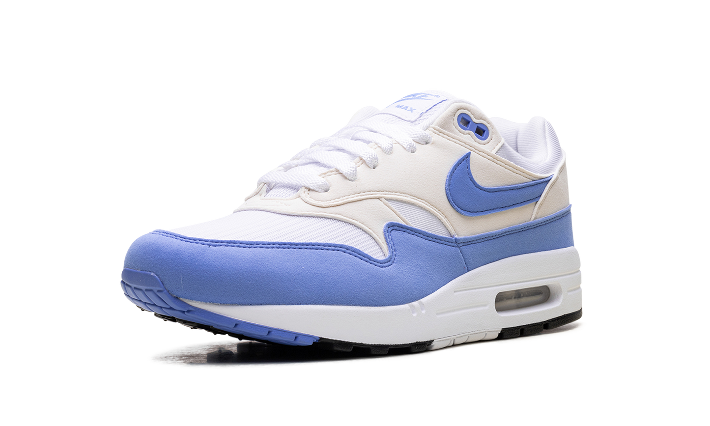 Air Max 1 WMNS Royal Pulse