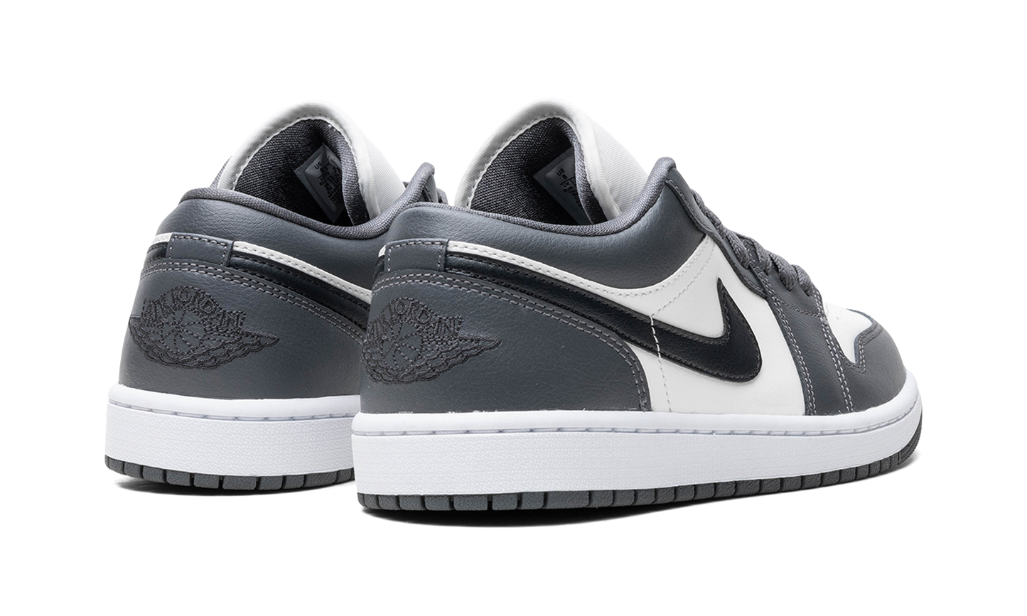 AIR JORDAN 1 WMNS Dark Grey