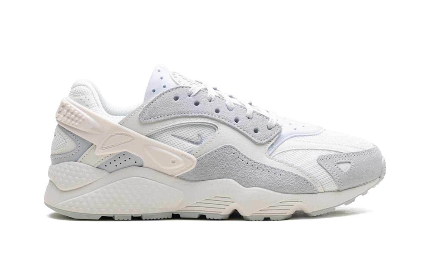 Air Huarache Runner Pure Platinum