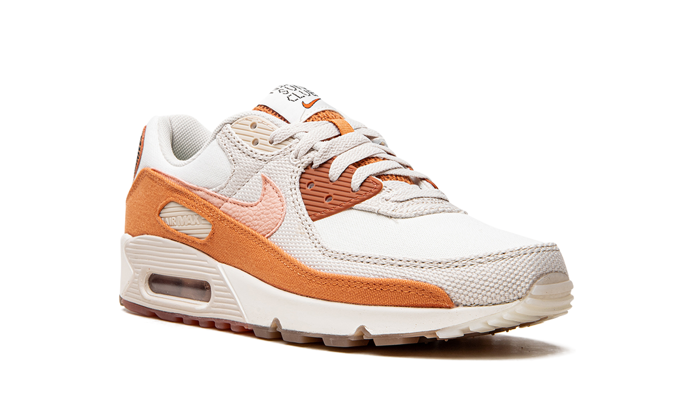 Air Max 90 Sun Club