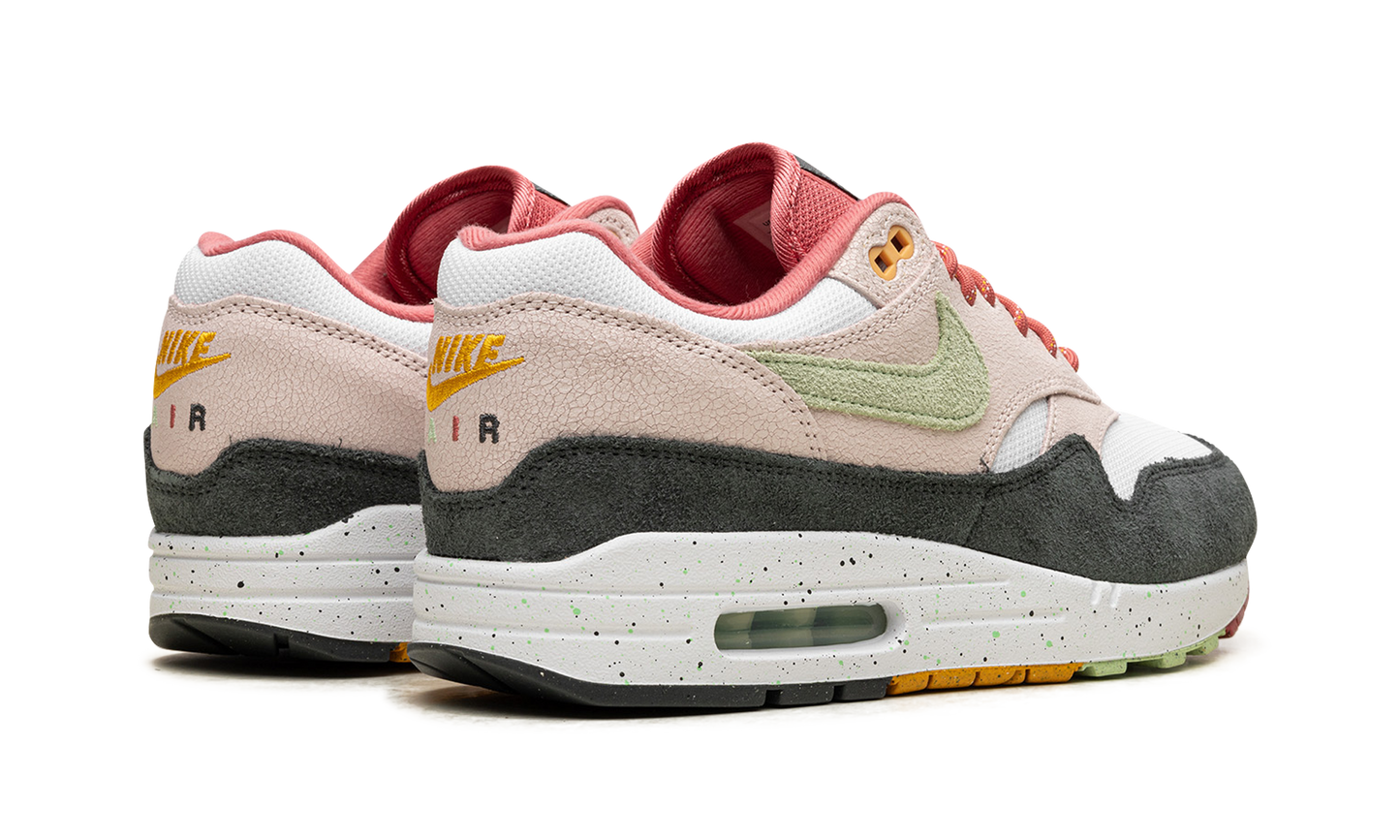 Air Max 1 Easter Celebration