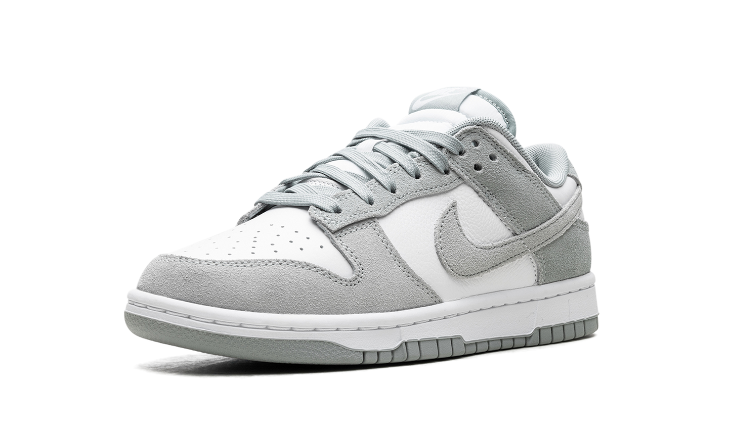 Dunk Low Light Pumice
